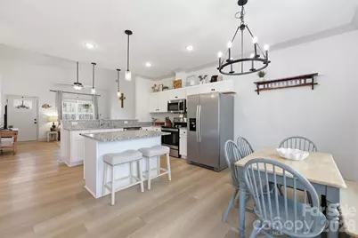 2909 Good Road, Clover, SC 29710 - Photo 14