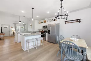 2909 Good Rd, Clover, SC 29710 - Photo 14