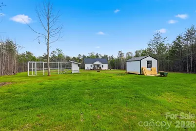 2909 Good Road, Clover, SC 29710 - Photo 30