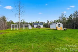 2909 Good Rd, Clover, SC 29710 - Photo 30