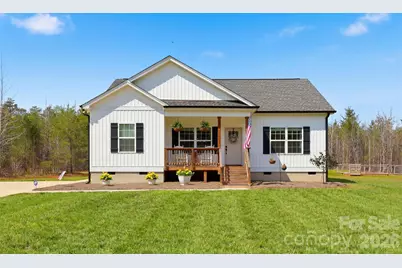 2909 Good Road, Clover, SC 29710 - Photo 1