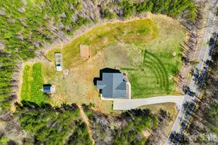 2909 Good Rd, Clover, SC 29710 - Photo 36