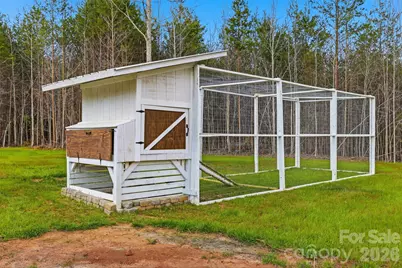 2909 Good Road, Clover, SC 29710 - Photo 28