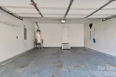 9225 White Aspen Place, Charlotte, NC 28269 - Photo 38