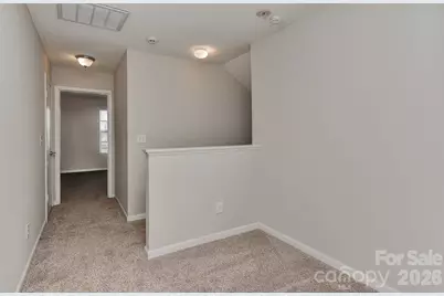 9225 White Aspen Place, Charlotte, NC 28269 - Photo 36