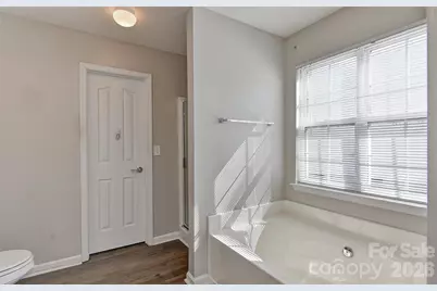 9225 White Aspen Place, Charlotte, NC 28269 - Photo 30
