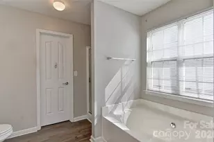 9225 White Aspen Pl, Charlotte, NC 28269 - Photo 30