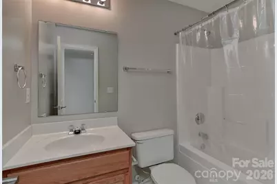 9225 White Aspen Place, Charlotte, NC 28269 - Photo 34