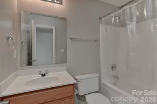 9225 White Aspen Pl, Charlotte, NC 28269 - Photo 34