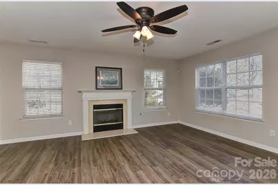 9225 White Aspen Place, Charlotte, NC 28269 - Photo 10