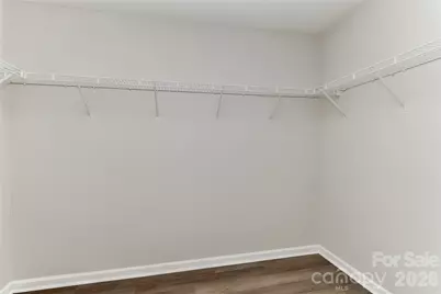 9225 White Aspen Place, Charlotte, NC 28269 - Photo 26