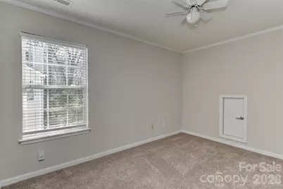 9225 White Aspen Place, Charlotte, NC 28269 - Photo 32