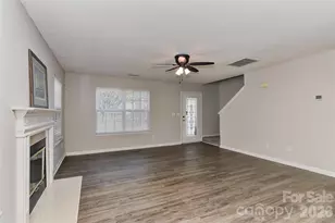 9225 White Aspen Pl, Charlotte, NC 28269 - Photo 8