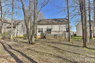 9225 White Aspen Pl, Charlotte, NC 28269 - Photo 40