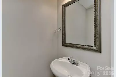 9225 White Aspen Place, Charlotte, NC 28269 - Photo 22