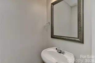 9225 White Aspen Pl, Charlotte, NC 28269 - Photo 22