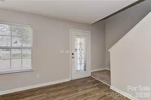 9225 White Aspen Pl, Charlotte, NC 28269 - Photo 4