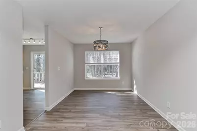 9225 White Aspen Place, Charlotte, NC 28269 - Photo 12