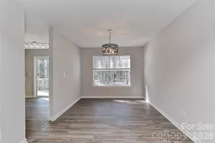 9225 White Aspen Pl, Charlotte, NC 28269 - Photo 12