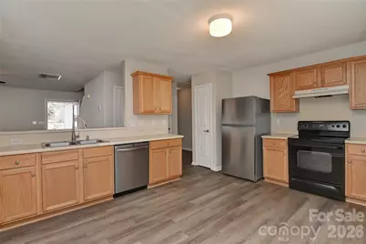 9225 White Aspen Place, Charlotte, NC 28269 - Photo 18