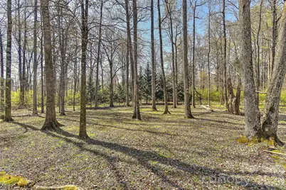 9225 White Aspen Place, Charlotte, NC 28269 - Photo 42