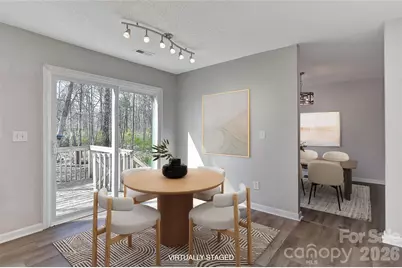 9225 White Aspen Place, Charlotte, NC 28269 - Photo 20