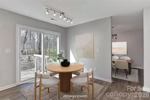 9225 White Aspen Pl, Charlotte, NC 28269 - Photo 20