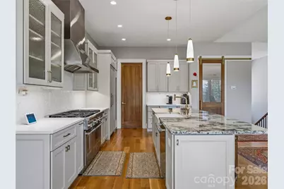 145 Chattooga Run, Hendersonville, NC 28739 - Photo 12