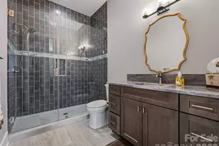 145 Chattooga Run, Hendersonville, NC 28739 - Photo 40