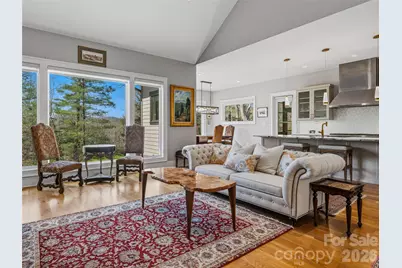 145 Chattooga Run, Hendersonville, NC 28739 - Photo 4