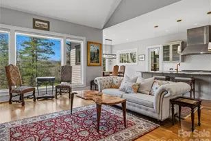 145 Chattooga Run, Hendersonville, NC 28739 - Photo 4