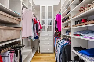 145 Chattooga Run, Hendersonville, NC 28739 - Photo 28