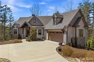 145 Chattooga Run, Hendersonville, NC 28739 - Photo 2