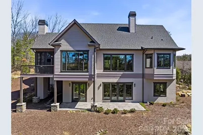 145 Chattooga Run, Hendersonville, NC 28739 - Photo 42