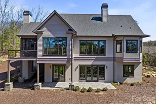 145 Chattooga Run, Hendersonville, NC 28739 - Photo 42