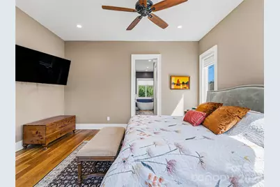 145 Chattooga Run, Hendersonville, NC 28739 - Photo 24