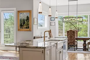 145 Chattooga Run, Hendersonville, NC 28739 - Photo 18