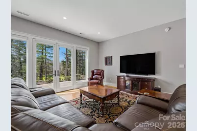 145 Chattooga Run, Hendersonville, NC 28739 - Photo 34