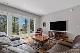 145 Chattooga Run, Hendersonville, NC 28739 - Photo 34