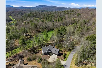 145 Chattooga Run, Hendersonville, NC 28739 - Photo 46