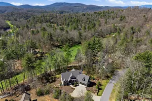 145 Chattooga Run, Hendersonville, NC 28739 - Photo 46