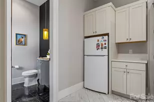 145 Chattooga Run, Hendersonville, NC 28739 - Photo 30