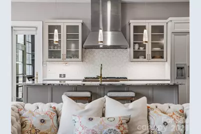 145 Chattooga Run, Hendersonville, NC 28739 - Photo 10