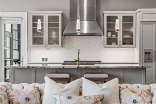 145 Chattooga Run, Hendersonville, NC 28739 - Photo 10