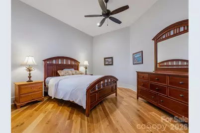 145 Chattooga Run, Hendersonville, NC 28739 - Photo 38