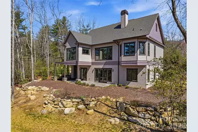 145 Chattooga Run, Hendersonville, NC 28739 - Photo 44