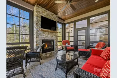 145 Chattooga Run, Hendersonville, NC 28739 - Photo 20