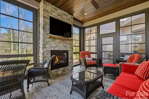 145 Chattooga Run, Hendersonville, NC 28739 - Photo 20