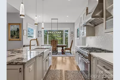 145 Chattooga Run, Hendersonville, NC 28739 - Photo 14