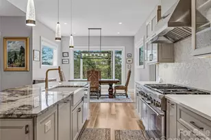 145 Chattooga Run, Hendersonville, NC 28739 - Photo 14